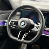 BMW Série 7 2023 thumb 5