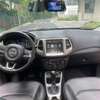 JEEP COMPASS 2017 thumb 2