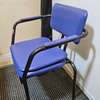Chaise D »aisance - chaise Toilette 69 thumb 4
