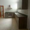 Appartement sur la corniche thumb 5
