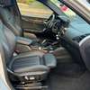 BMW X4 Xdrive 30i 2020 thumb 10