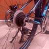 Vélo VTT taille 26 thumb 5