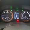 Hyundai Tucson 2016/2017 Diesel 2.0 venant thumb 5