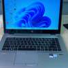 Hp 840 g3 core i5 tactile neuf thumb 0