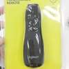 pointeur laser r400 thumb 3