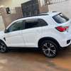 Mitsubishi  RVR 4/4  2020 thumb 6