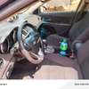 CHEVROLET CRUZE 2013 thumb 11