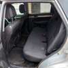 KIA SORENTO 2012 thumb 8