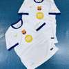 Maillots thumb 0