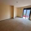 VILLA SUR LA VDN thumb 12