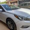 LOCATION HYUNDAI SONATA thumb 1