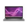 Dell Latitude 5440 I5-13gen /16Go/256ssd thumb 2