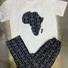 Ensemble Africa New arrivage thumb 6