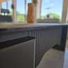 BUREAU Y318D20 thumb 4