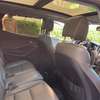 Hyundai Santa Fe 2017 thumb 7
