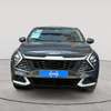 Kia Sportage 2022 – SUV Presque Neuf thumb 0