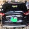 Ford escape thumb 1