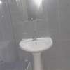 Appartement meuble Studio ouest foire thumb 3
