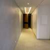 Luxueux APPT 3 Chambres Ngor Almadies thumb 11
