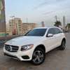 Mercedes glc 300 thumb 3