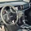 KIA Sportage 2017 thumb 6