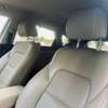 Hyundai  Tucson LIMITED 2016 thumb 6