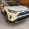 Toyota Rav 4 Hybride 2019 thumb 0