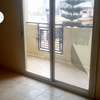 Appt F4 Nord Liberte 6 extension thumb 14