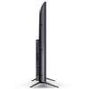 TELEVISEUR SHARP 50" SMART thumb 0