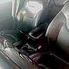 Jeep Cherokee thumb 7