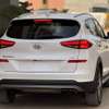 HYUNDAI TUCSON 2019 thumb 7