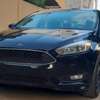 FORD FOCUS 2015 thumb 0