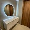 Appartement moderne neuf lumineux avec espaces paysagers thumb 9