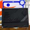 ASUS ROG Strix G16 (RTX 4060, 32Go, 1To) thumb 5