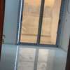 Un très joli appartement neuf à louer thumb 9