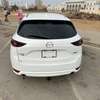 Mazda cx5 sport thumb 4