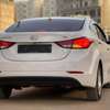 HYUNDAI ELANTRA thumb 10