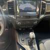 Ford Ranger wildtrak thumb 5
