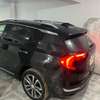 GMC TERRAIN 2019 thumb 3