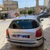 PEUGEOT BREAK 407 thumb 3