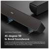 oraimo Tilt 16W Wireless Speaker thumb 5