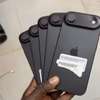 iPhone 17Air 256Go thumb 1