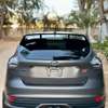 Ford focus ST COMPETITION thumb 13