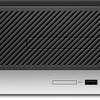 PROMO Ordinateur de bureau HP thumb 3