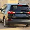 Chevrolet equinox 2019 thumb 3
