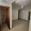 Appartement moderne F4 à louer thumb 4