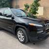 JEEP CHEROKEE LATITUDE 2015 thumb 3