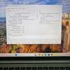 HP Zbook Firefly 14 G11 thumb 4