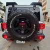 Jeep thumb 8