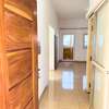 Residenca Kalia Appartement F3 Almadie 2 thumb 4